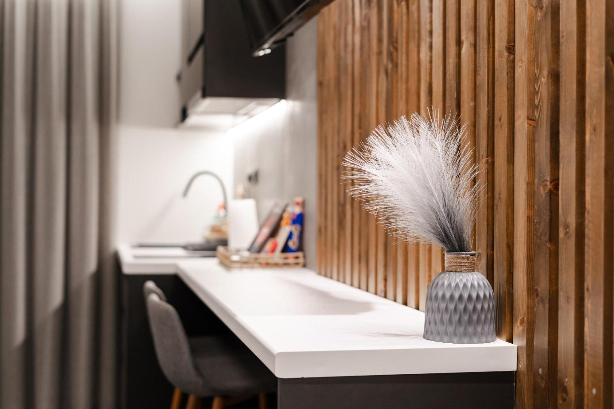 Aellw cozy apartment 1 Nea Thesi Kültér fotó