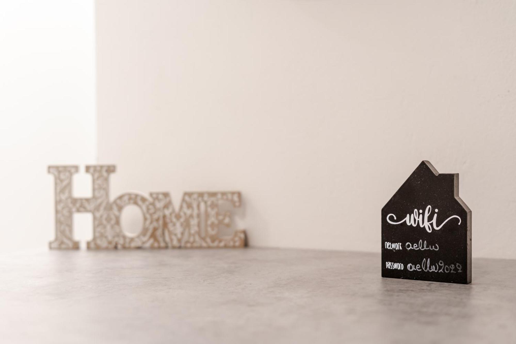 Aellw cozy apartment 1 Nea Thesi Kültér fotó
